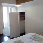 Apartment Liberty Futura Bari
