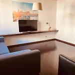 Apartment Liberty Futura *