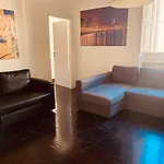 Apartment Liberty Futura Bari